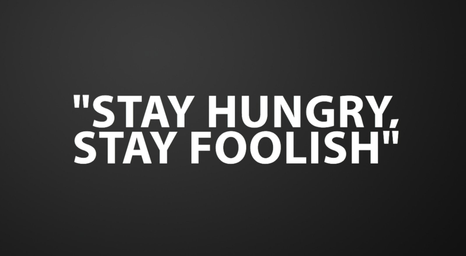 Austin Duncan banner