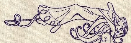 carrayuh's profile banner image