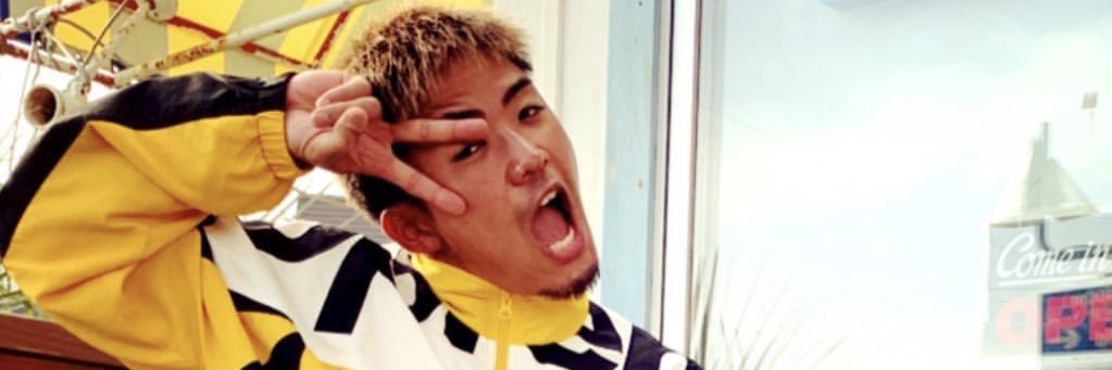 s2s2LDH's profile banner image