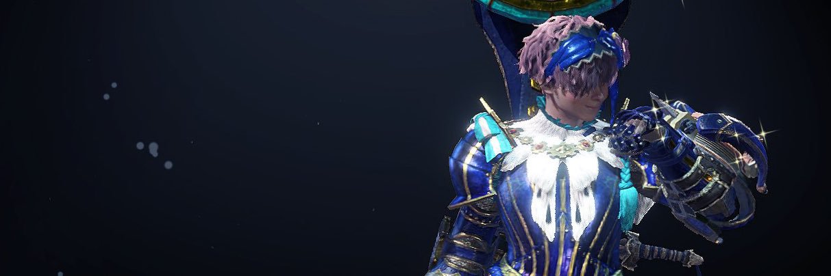 warabimoti168's profile banner image