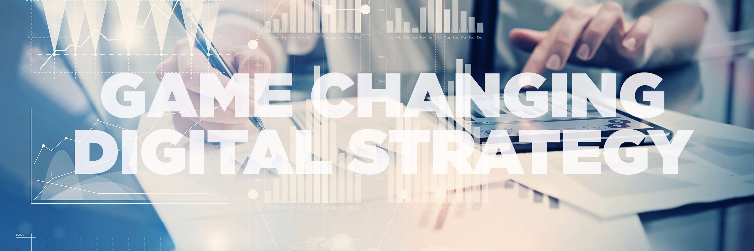 WebInsight banner