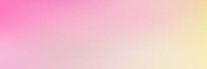 lite_writes_'s profile banner image
