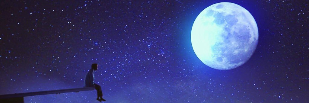 jimcaroon's profile banner image