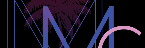 JEFFFOXTHEHOST Profile Banner