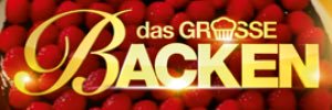 DasGrosseBacken's profile banner image