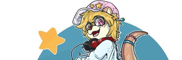 spoopydoopi Profile Banner