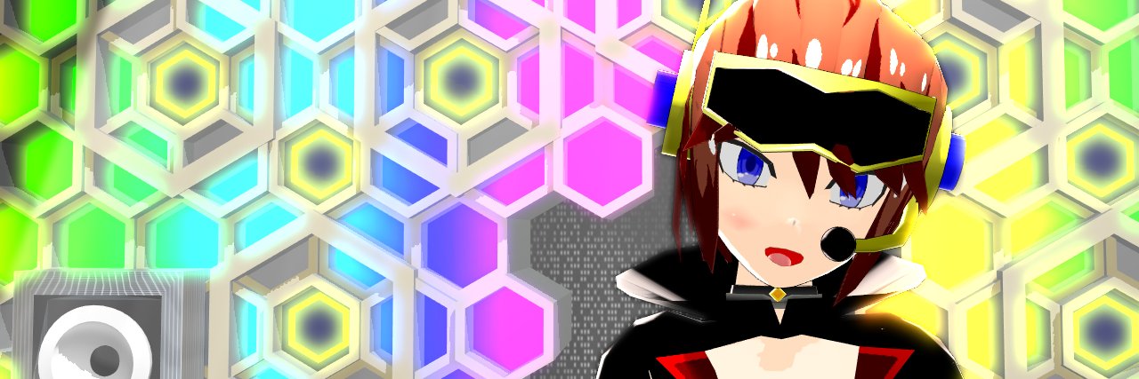 ZX_Tech_'s profile banner image