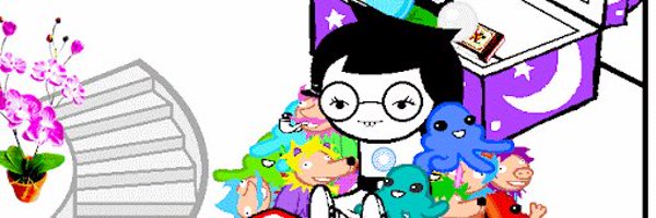 JadesEvolution Profile Banner