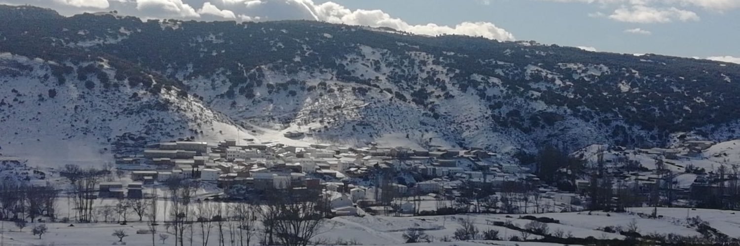 Raquel Ojeda Lopez banner