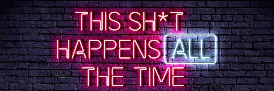 Amanda Verlaque banner