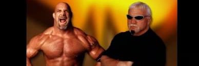 Landon P banner
