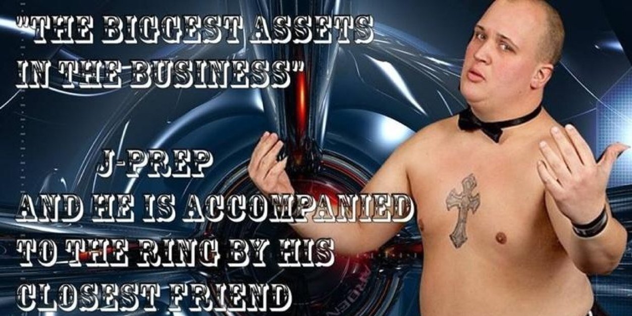BiggestAssets's profile banner image