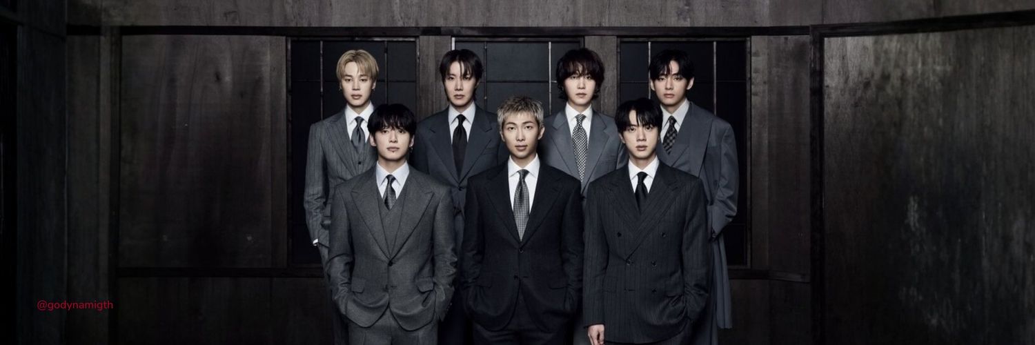 anya⁷⚓︎ banner