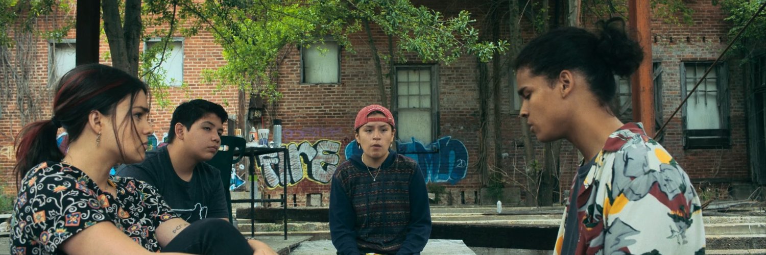 josiahcomia_'s profile banner image