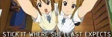 LewdLoo's profile banner image