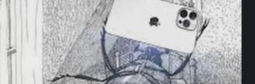 tamerkarslan's profile banner image