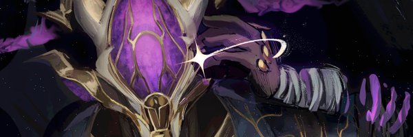 kimtsuntsun Profile Banner