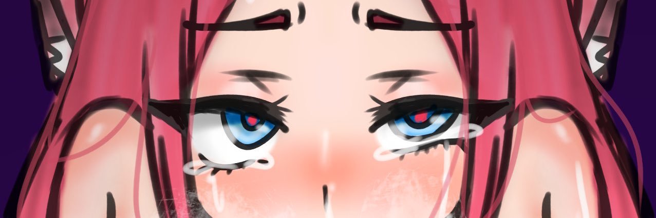 Yonome 🔞 banner