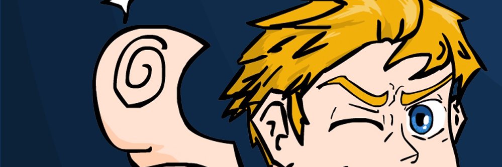 Hornbeam Strüthbogle (Comms Open)'s banner