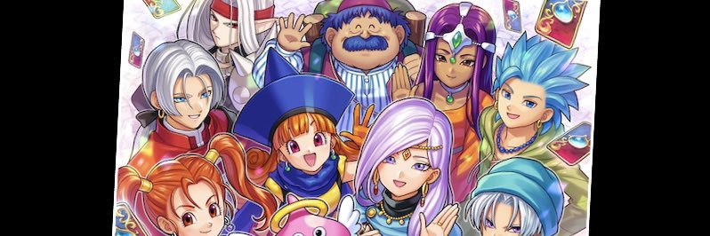 たか🇺🇦医療労務コンサルタント's banner