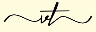 DocValeriaTucci's profile banner image