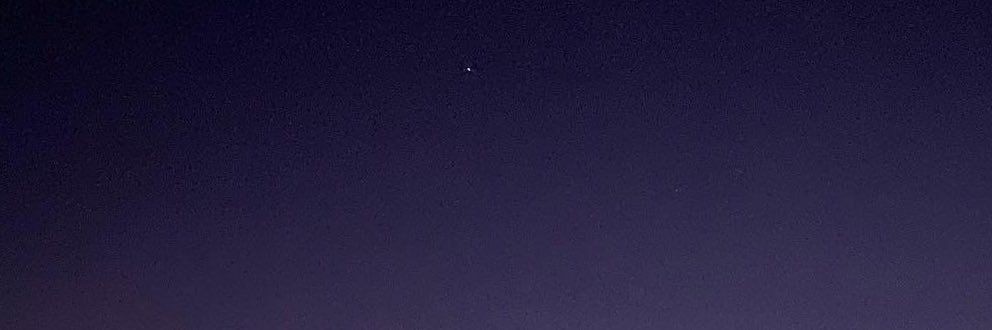 Daisyy_Calzada's profile banner image