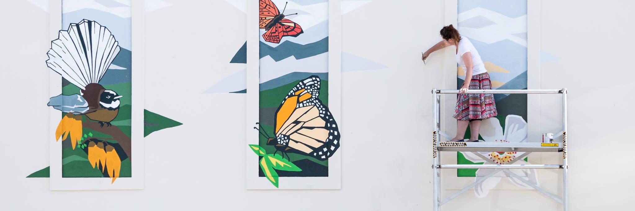 S2901's profile banner image