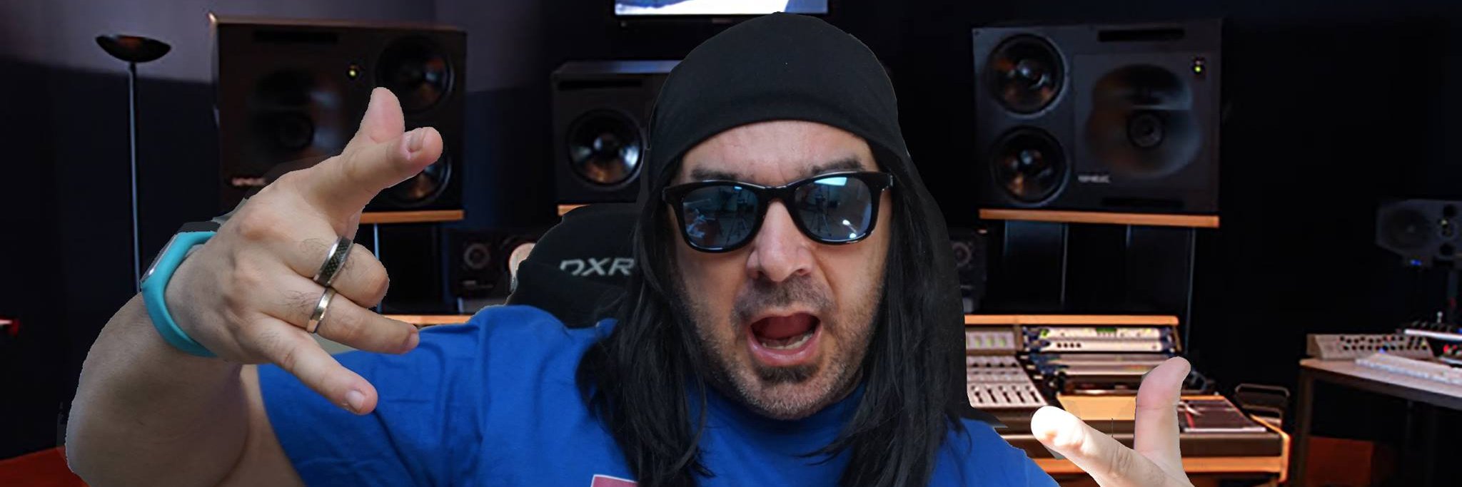 Bob_Hax's profile banner image
