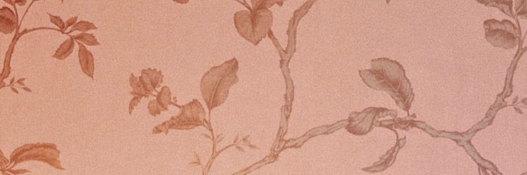 ice banner