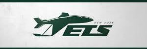 FastMoneyF69's profile banner image