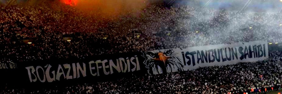 orryhan's profile banner image