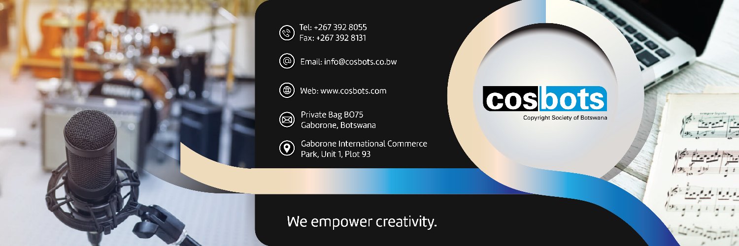 cosbots_bw's profile banner image