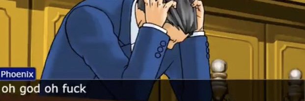 bibiko_chan's profile banner image