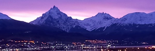 andreajof Profile Banner