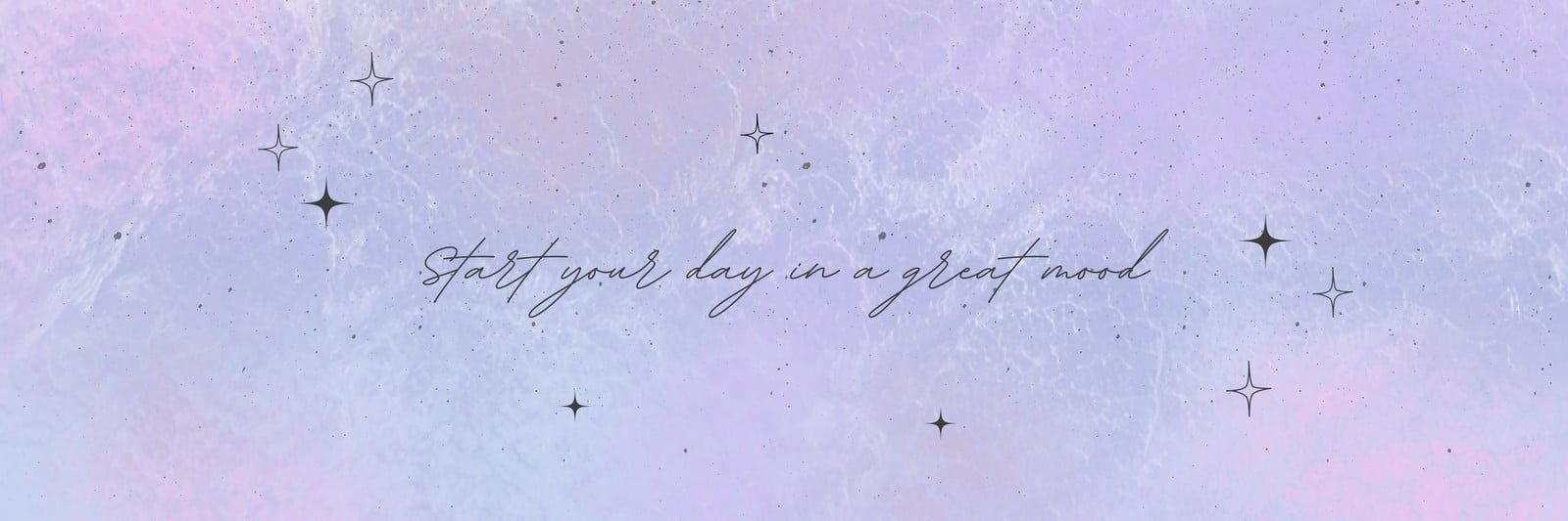 endangswd's profile banner image