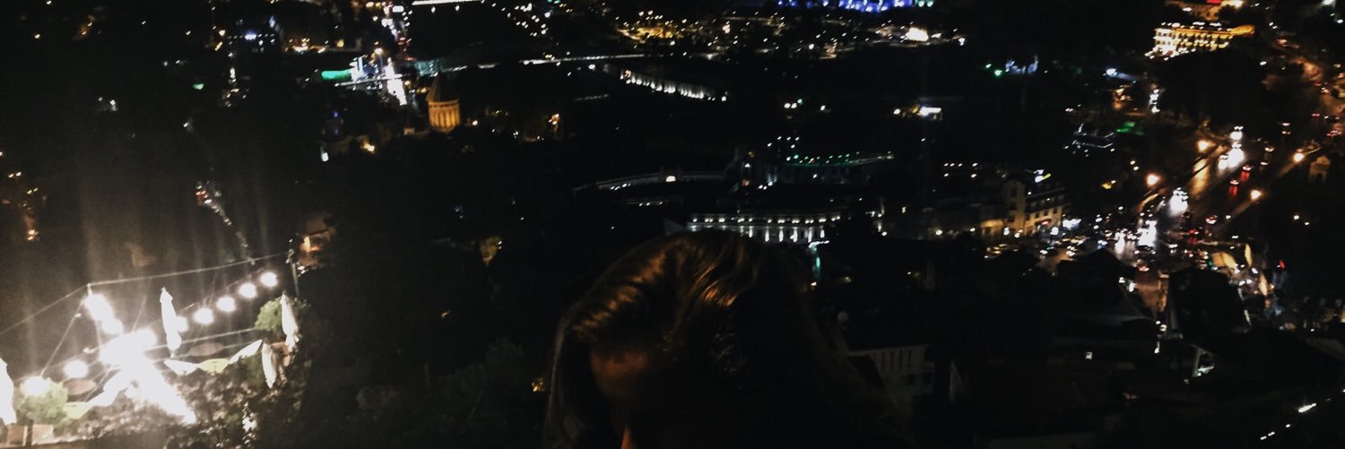 Justnatalig's profile banner image