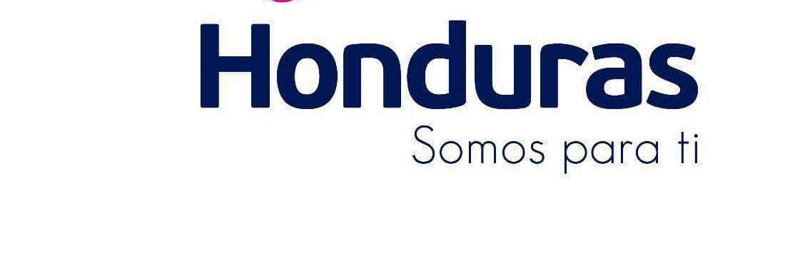EMBHONDURAS_BE's profile banner image
