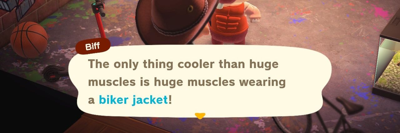 bear moved to 🦋 banner