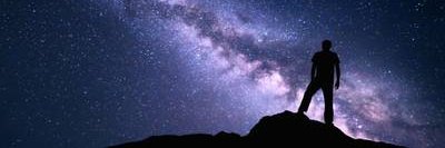 Joe3M7 🇵🇪 banner