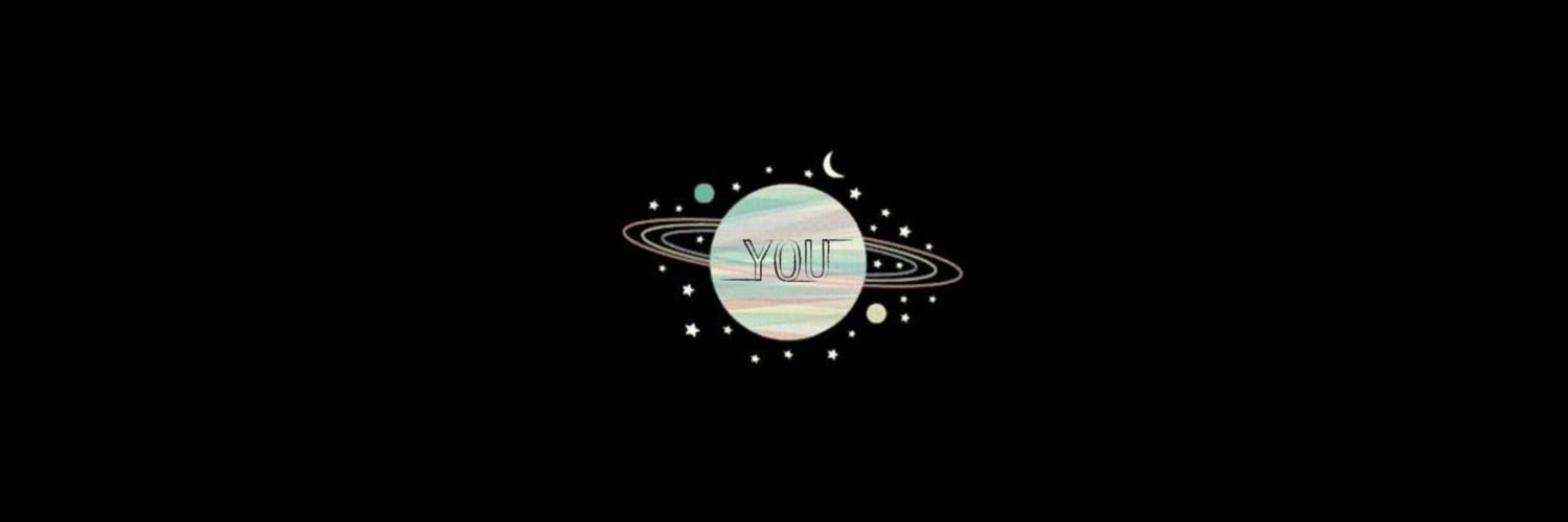 •° banner