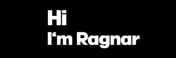 ItsRagnarYT Profile Banner