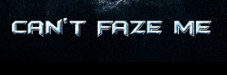 skeletonfaisal's profile banner image