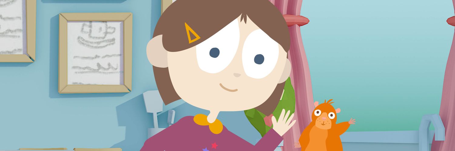 writingfortiny's profile banner image