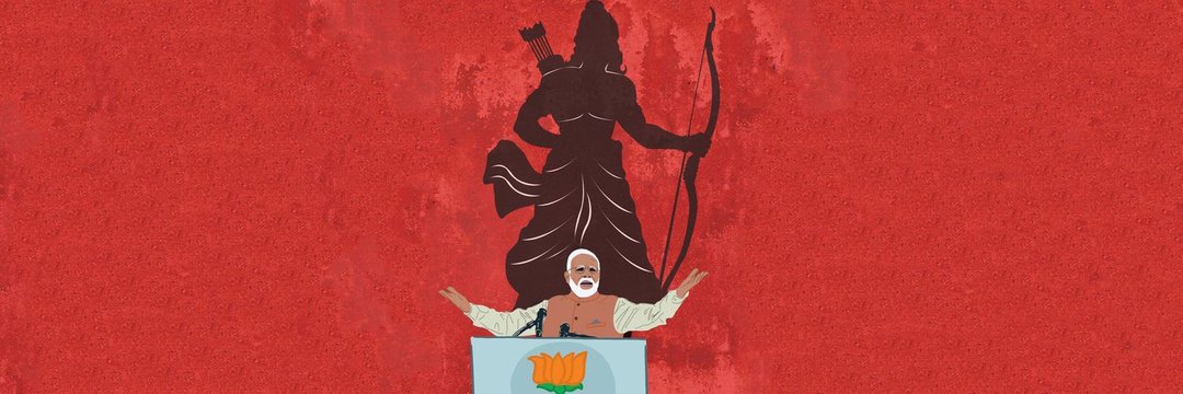 rushikeshk23's profile banner image