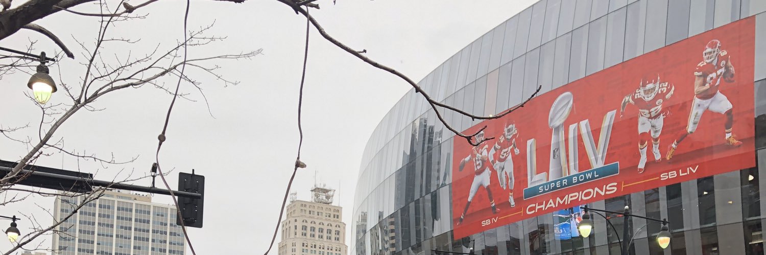 Swyme_'s profile banner image