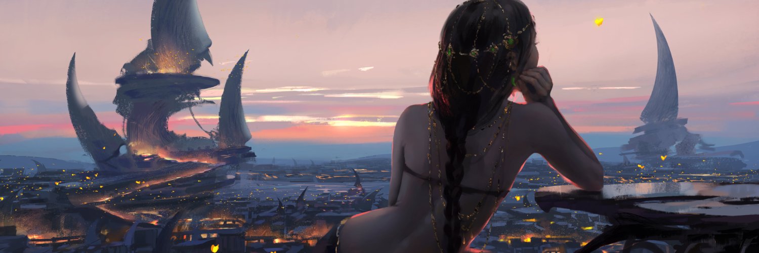 gonun13's profile banner image