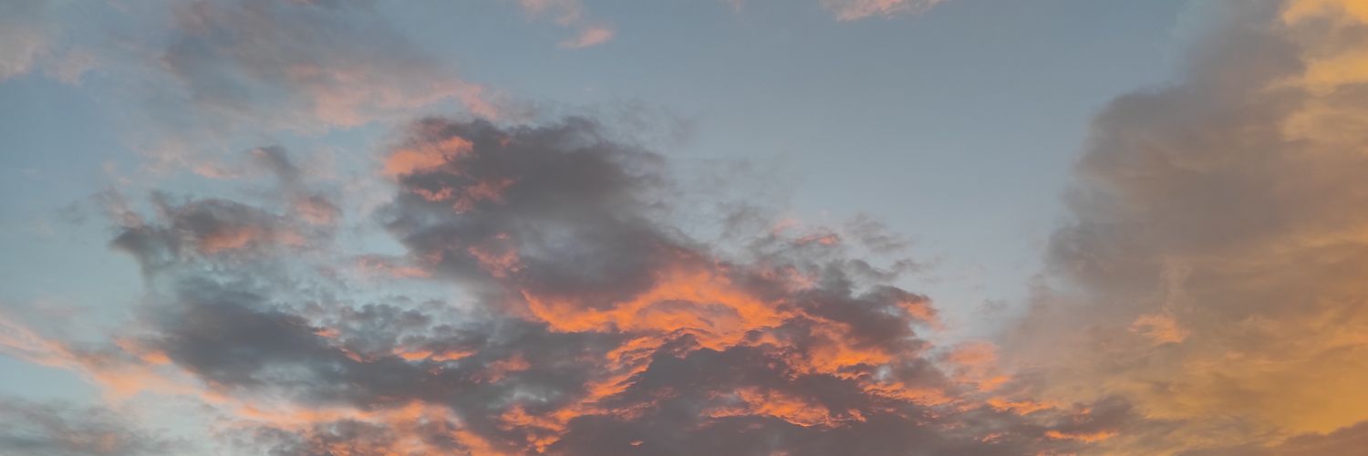 i6690's profile banner image