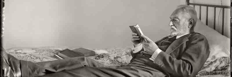 Unamuno 📜's banner