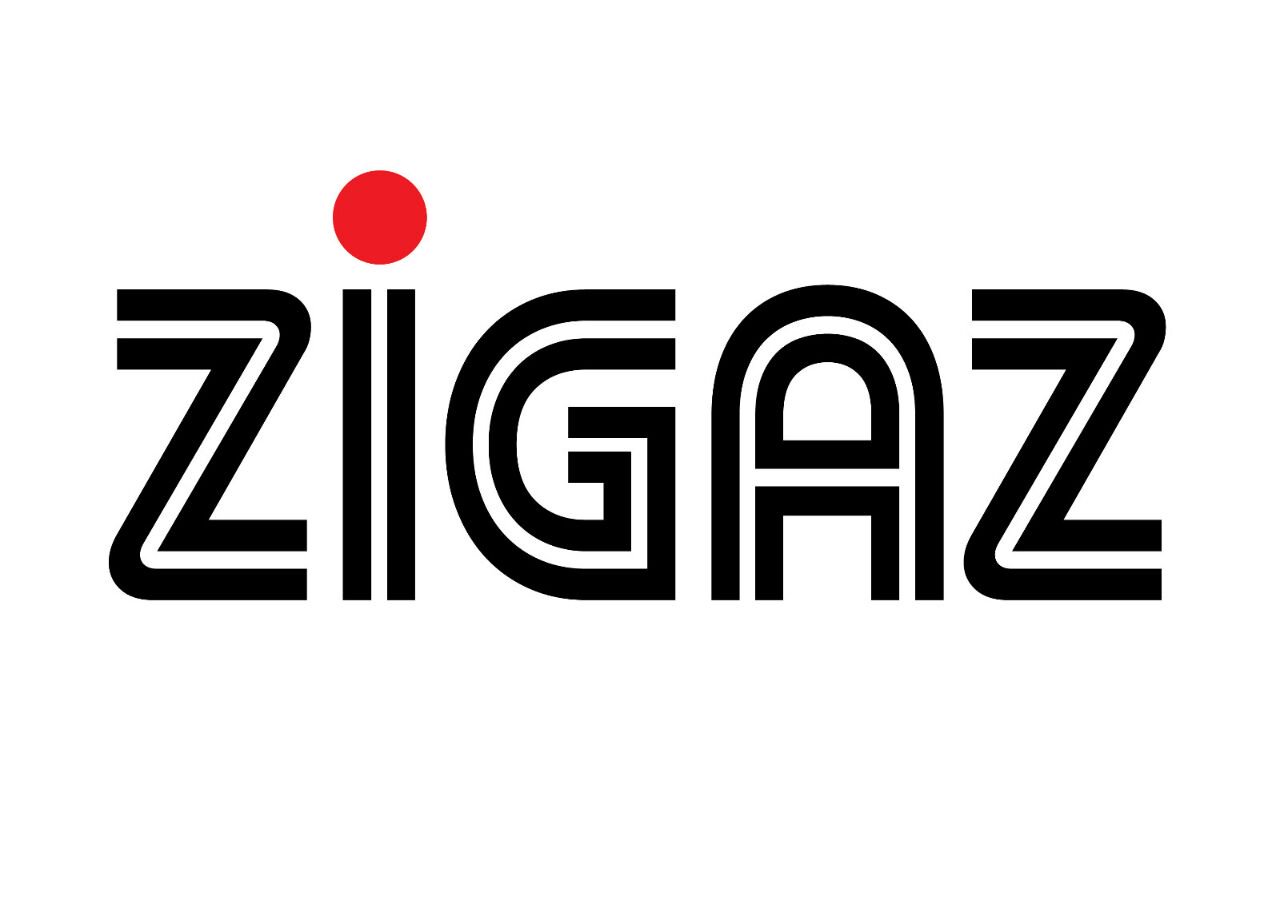 rendizigazrocks's profile banner image