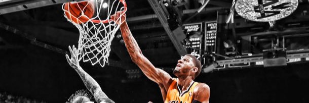 Tiago Manzini banner